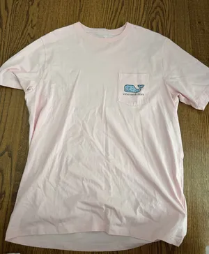 Vineyard Vines T-Shirt Women’s thumbnail 1