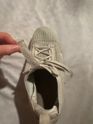 Vapormax Nike thumbnail 4