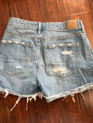 American Eagle Shorts thumbnail 2