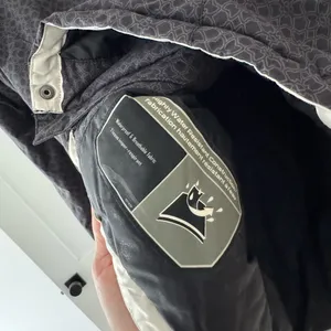 Columbia snow jacket thumbnail 3