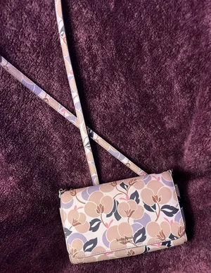 Purse thumbnail 1