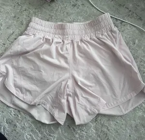 Lululemon Track That Shorts thumbnail 1