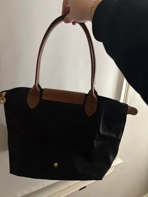 Longchamp Le Pilate Tote bag  thumbnail 2