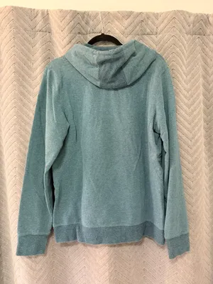 L.L. Bean Hoodie  thumbnail 5
