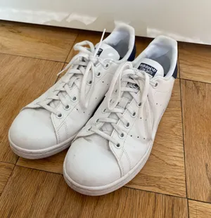 Adidas Stan Smith thumbnail 4