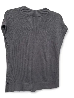 Loft Sweater Vest thumbnail 5