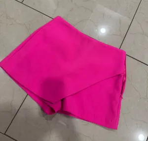 Boutique Skort Pink thumbnail 1