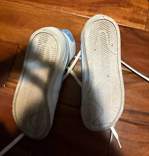 Blazer Mid thumbnail 4