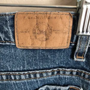 Eddie Bauer Vintage‎ Bootcut Jeans thumbnail 7