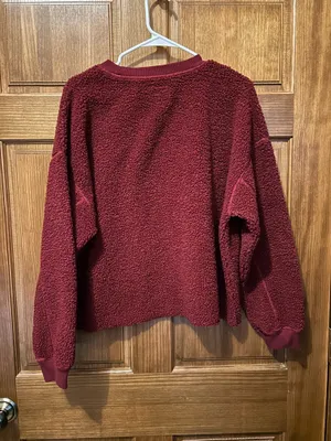 Sweatshirt American Eagle thumbnail 2