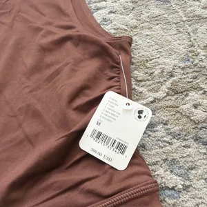 Free people easy does it dress thumbnail 2