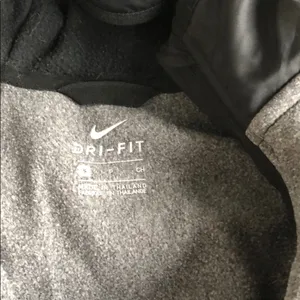 track jacket thumbnail 6