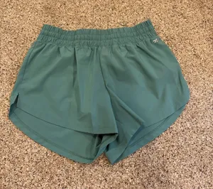 DICK'S Sporting Goods running shorts thumbnail 1