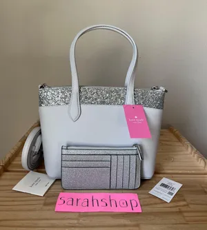 Purse And Card Case thumbnail 2