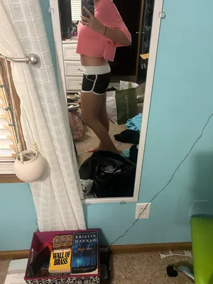 Roxy Board Shorts thumbnail 6