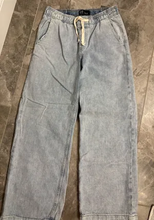 Gap Jeans Women’s thumbnail 1