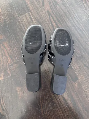MIA Sandals thumbnail 2