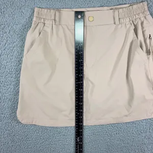 Baleaf Skort Women Small Outdoor Hiking‎ Athletic Activewear Skirt thumbnail 6