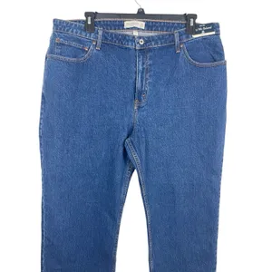 Abercrombie & Fitch Women’s 35 Short The 90s Relaxed Jeans High Rise NWT thumbnail 3