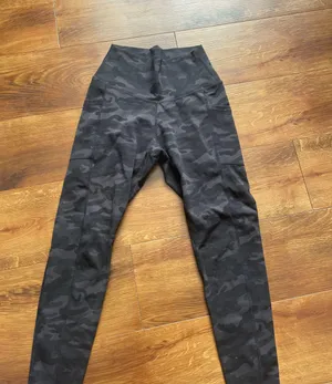 Colorfulkoala Buttery Soft Leggings thumbnail 1
