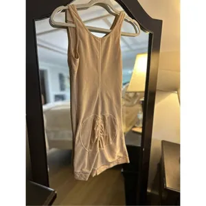 NEW Bodysuit Tummy Control Shapewear S thumbnail 2