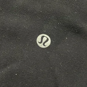Lululemon Aline Leggings size 2 “27 thumbnail 2