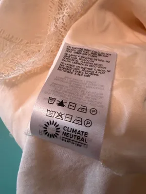 Reformation Cleodora Dress Size 4 thumbnail 7