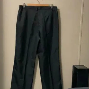 Pants thumbnail 5