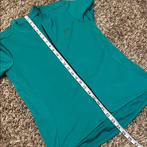 Pearl Izumi Jersey Biking Shirt Full Zip Women Medium thumbnail 5