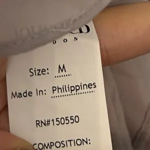 House of CB Alexandria Grey Floaty Midi Dress thumbnail 6