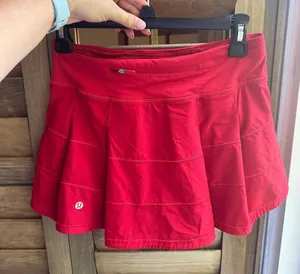 Lululemon Skirt thumbnail 2
