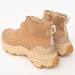 Sorel. New! Kinetic Breakthru Acadia‎ Boot. New without box. thumbnail 5