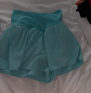 Aerie Shorts thumbnail 1