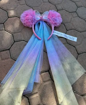 Disneyland Ears  thumbnail 1