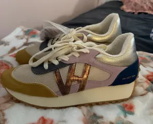 Vintage Havana Sneakers thumbnail 1