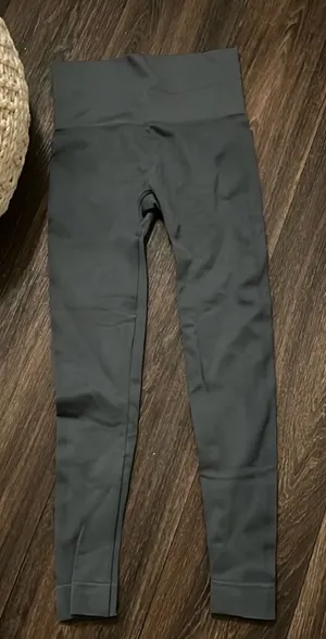 Set active leggings thumbnail 1
