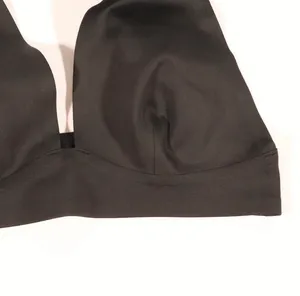 NWT Erin Scuba Bra Size Small thumbnail 5