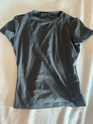 Amazon Automet compression T-shirt thumbnail 1