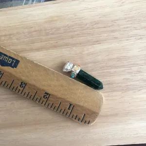 Stone Pendant thumbnail 3