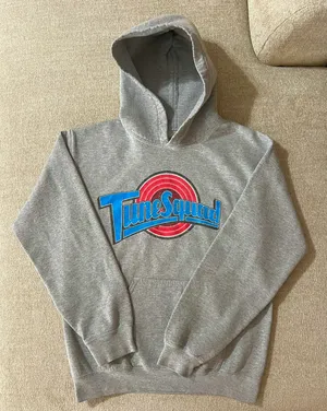 Gray Size S thumbnail 1