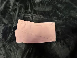 Gymshark Legging thumbnail 2