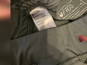 Figs joggers thumbnail 3