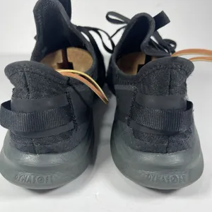 New Balance Nergize Sport Women’s Shoes Size 8 Black Sneakers WNRGSLC2 Dynasoft thumbnail 5