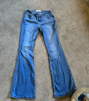 Hollister Jeans thumbnail 1