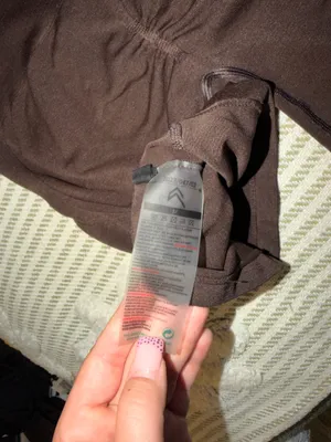Oner Active Shorts Effortless Seamless thumbnail 4