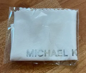 Michael Kors‎  sunglasses Cloth thumbnail 1