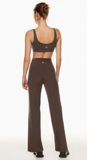 Aritzia Yoga Pants thumbnail 1