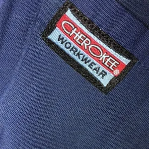 𝅺cherokee thumbnail 6