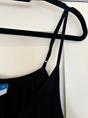Old Navy Maxi Dress thumbnail 4