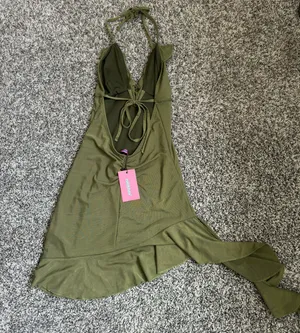Edikted Dress thumbnail 3